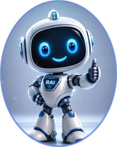 RAI Autonomous Agent