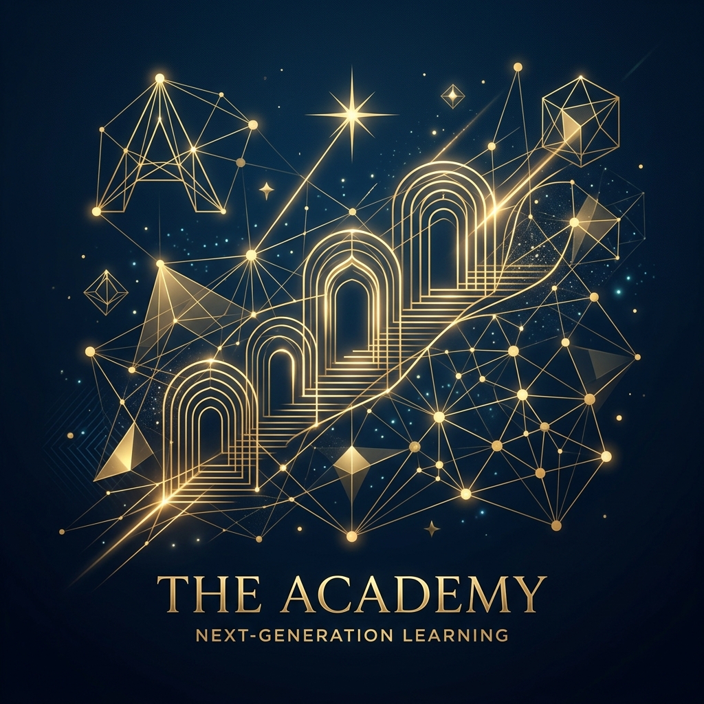 NK Akademi