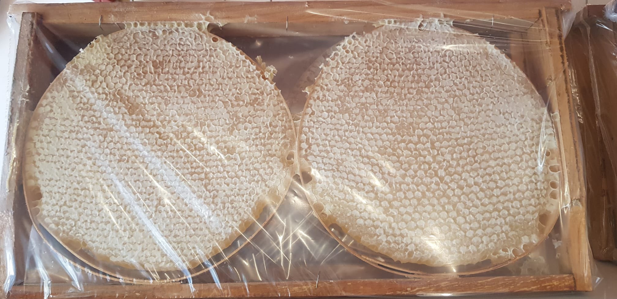 SÃ¼vari ÅarkÃ¼teri Kars Lezzeti
