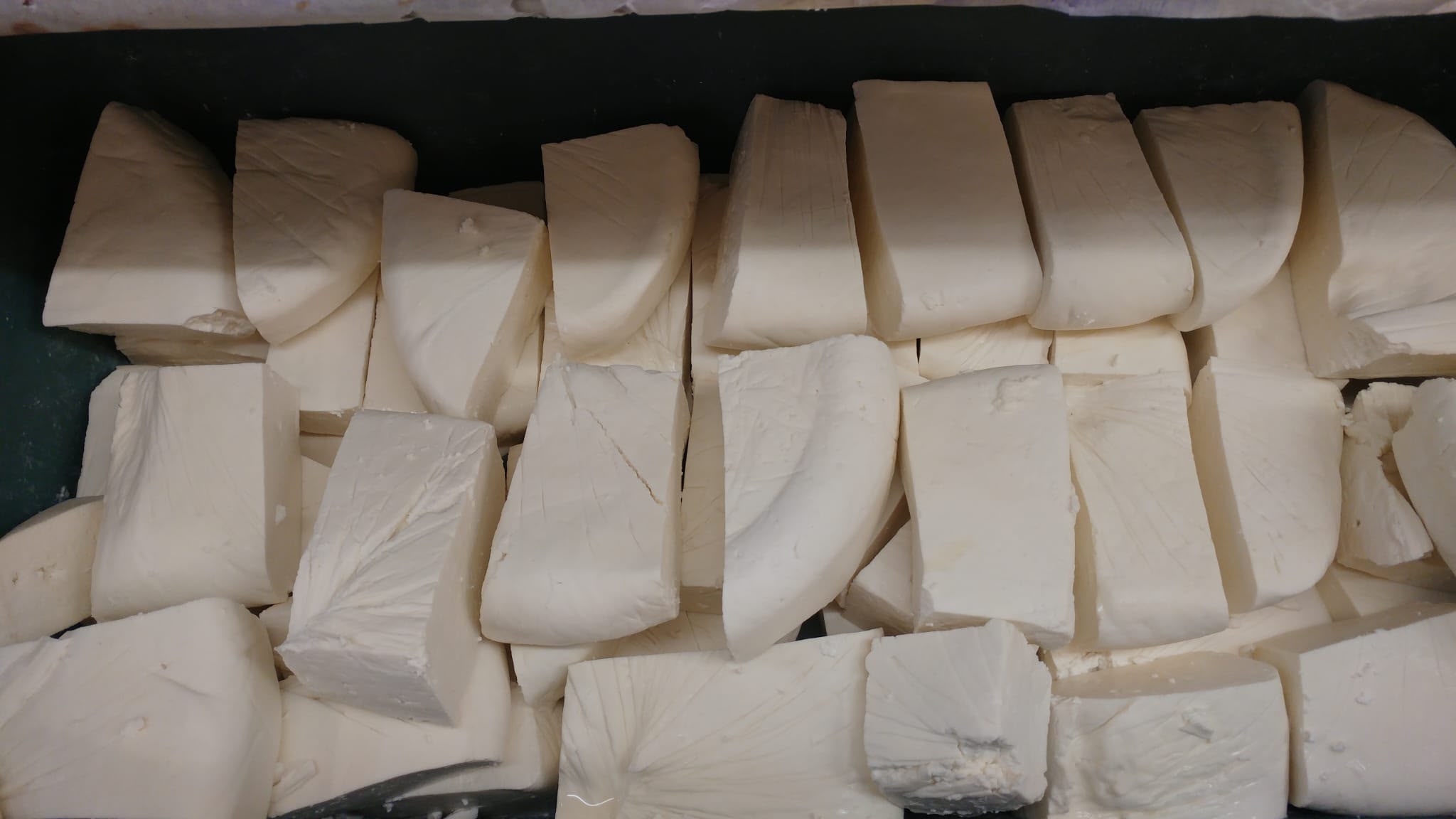 SÃ¼vari ÅarkÃ¼teri Kars Lezzeti